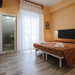 3* Hotel Milena