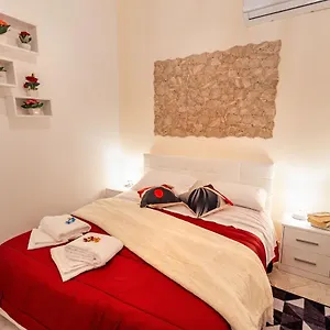 Residenza Giuseppina , Syracuse Italia