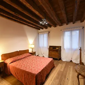 Mercerie E Capitello , Venecia Italia